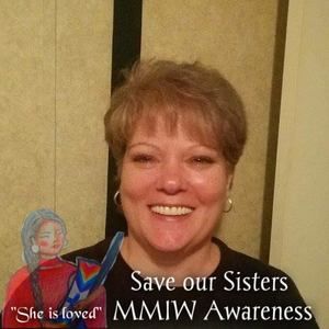 Meet your Posher, Hope